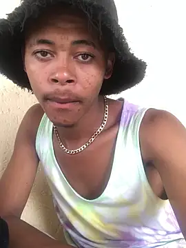 Tetrete online show from November 2025 01:13:01 PM