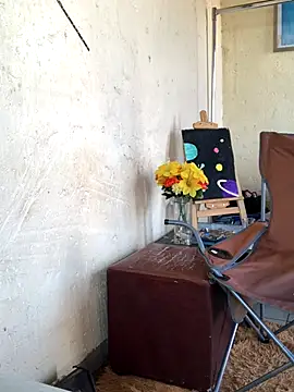 Tetrete online show from November 2025 11:54:01 AM