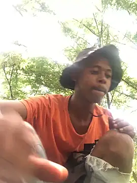 Tetrete online show from November 2025 11:24:01 AM