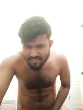 deliciousdik69 online show from September 2025 02:35:01 AM