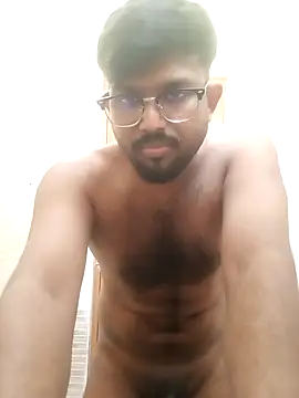 deliciousdik69 online show from October 2025 06:36:02 AM