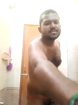 deliciousdik69 online show from April 2026 02:00:01 AM