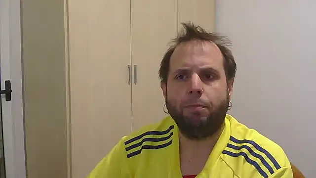 Snapshot of AshamedFashion6 chatting on March 2026 11:53:02 PM AshamedFashion6 online show from March 2026 11:53:02 PM