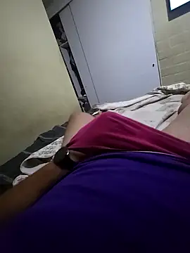 hotcower online show from April 2026 02:15:02 AM