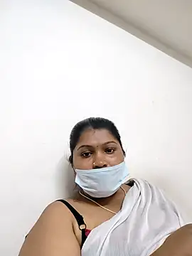 Snapshot of tamil_Miraclequeen chatting on November 2025 04:27:02 PM tamil Miraclequeen online show from November 2025 04:27:02 PM