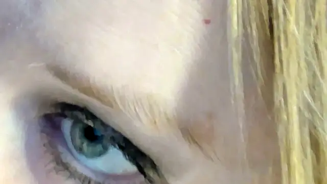 Naughty  Slave online show from March 2026 03:01:01 PM