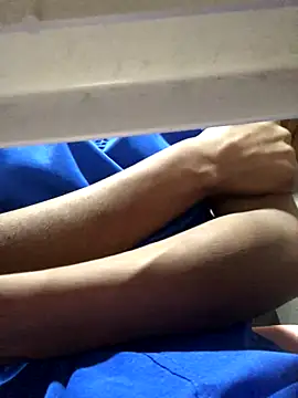 Snapshot of BryanaSmith21 chatting on September 2025 01:56:02 PM BryanaSmith21 online show from September 2025 01:56:02 PM