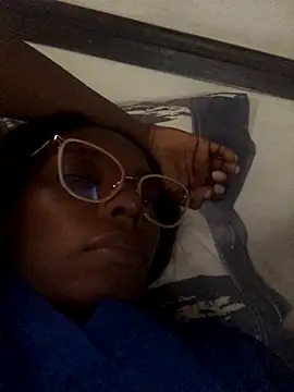 Snapshot of BryanaSmith21 chatting on September 2025 06:01:02 PM BryanaSmith21 online show from September 2025 06:01:02 PM