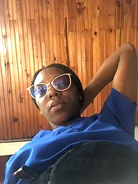 Snapshot of BryanaSmith21 chatting on September 2025 03:06:02 PM BryanaSmith21 online show from September 2025 03:06:02 PM