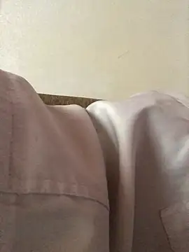 Snapshot of BryanaSmith21 chatting on October 2025 01:09:02 PM BryanaSmith21 online show from October 2025 01:09:02 PM