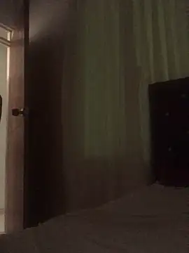 Snapshot of BryanaSmith21 chatting on October 2025 01:20:01 PM BryanaSmith21 online show from October 2025 01:20:01 PM