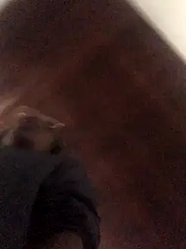 Snapshot of BryanaSmith21 chatting on October 2025 05:23:02 PM BryanaSmith21 online show from October 2025 05:23:02 PM