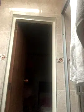 Snapshot of BryanaSmith21 chatting on October 2025 11:31:02 AM BryanaSmith21 online show from October 2025 11:31:02 AM