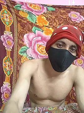 Seducing couple online show from September 2025 12:38:01 PM