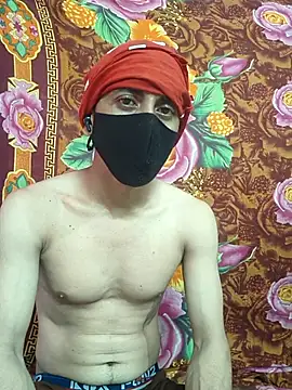 Seducing couple online show from September 2025 08:13:02 AM