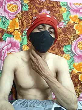 Seducing couple online show from September 2025 05:39:02 PM