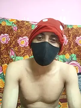 Seducing couple online show from September 2025 12:32:01 PM