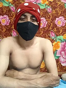 Seducing couple online show from October 2025 05:22:02 PM