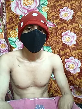 Seducing couple online show from October 2025 04:20:01 AM