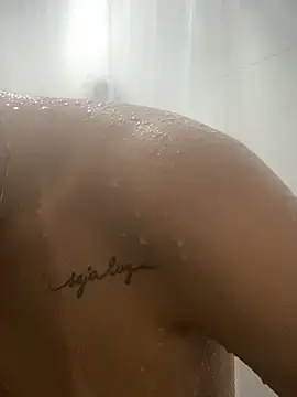 Snapshot of jujubah69 chatting on November 2025 06:04:02 AM jujubah69 online show from November 2025 06:04:02 AM