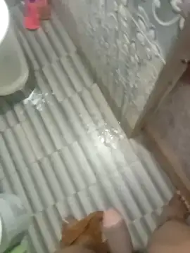 Dolly raj online show from April 2026 04:46:02 AM