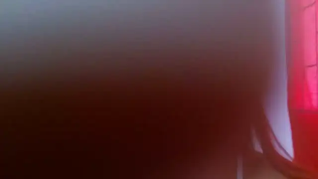 keilicita tonny 18 online show from October 2025 05:39:01 PM