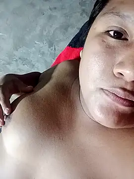 Snapshot of vea_m chatting on March 2026 01:27:02 AM vea m online show from March 2026 01:27:02 AM