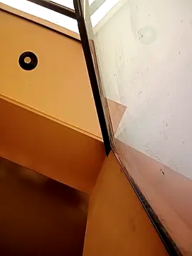 Snapshot of vea_m chatting on March 2026 03:24:01 PM vea m online show from March 2026 03:24:01 PM