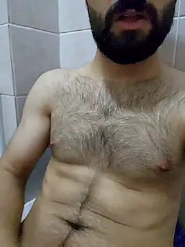 Ramazan8 online show from September 2025 08:02:01 PM