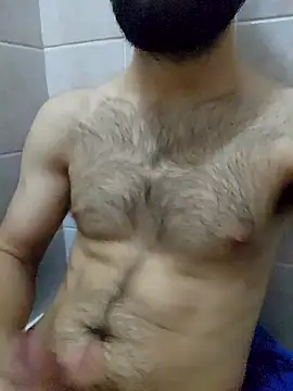 Ramazan8 online show from September 2025 10:53:02 AM