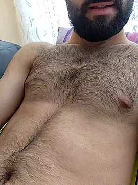 Ramazan8 online show from October 2025 10:56:02 AM