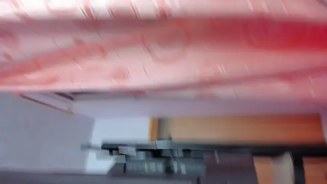 violet taylor  online show from January 2026 02:16:01 AM