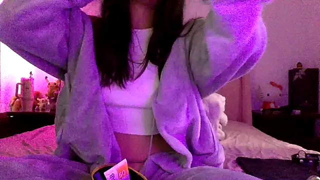 Akanett cxtt online show from November 2025 07:08:02 PM