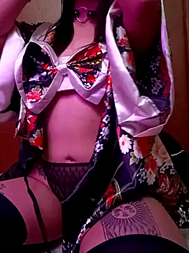 Akanett cxtt online show from January 2026 01:42:02 AM