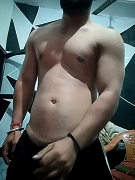 Snapshot of Kartikkartik8595 chatting on November 2025 09:42:02 PM Kartikkartik8595 online show from November 2025 09:42:02 PM