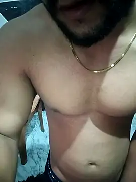 Kartikkartik8595 online show from January 2026 08:56:01 PM