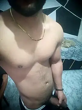 Kartikkartik8595 online show from February 2026 10:58:02 PM