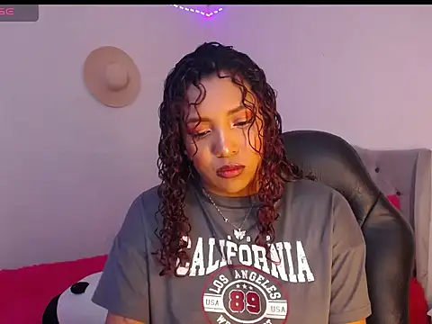 warisg   online show from November 2025 07:42:01 AM