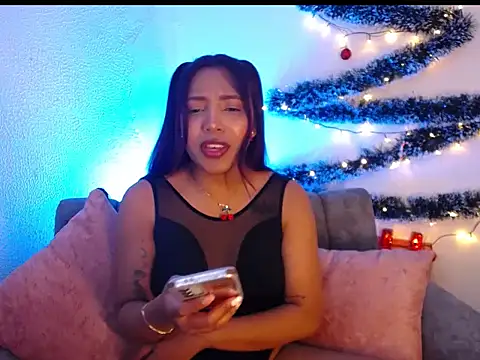 warisg   online show from December 2025 10:41:02 PM