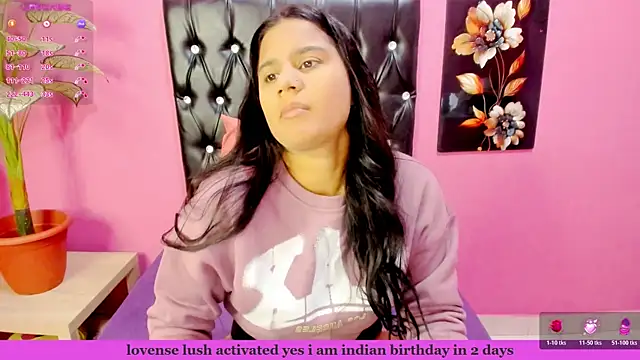 Snapshot of INDIANFLAME chatting on July 2026 07:01:02 AM INDIANFLAME online show from July 2026 07:01:02 AM