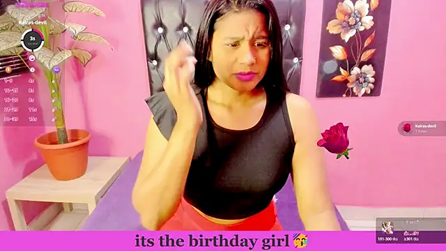 Snapshot of INDIANFLAME chatting on July 2026 06:50:01 AM INDIANFLAME online show from July 2026 06:50:01 AM
