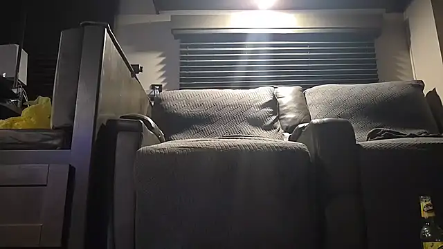 Snapshot of Cobra500hp@xh chatting on November 2025 01:11:01 AM Cobra500hpxh online show from November 2025 01:11:01 AM