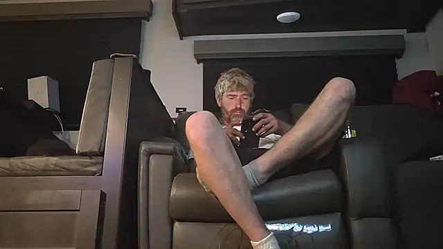 Snapshot of Cobra500hp@xh chatting on November 2025 09:03:01 AM Cobra500hpxh online show from November 2025 09:03:01 AM