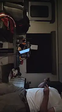 Snapshot of Cobra500hp@xh chatting on November 2025 10:55:02 PM Cobra500hpxh online show from November 2025 10:55:02 PM