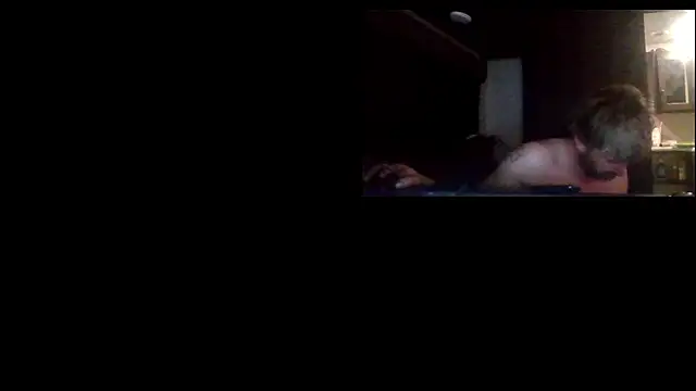 Snapshot of Cobra500hp@xh chatting on December 2025 04:17:01 AM Cobra500hpxh online show from December 2025 04:17:01 AM