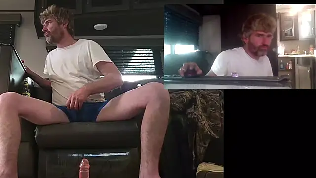 Snapshot of Cobra500hp@xh chatting on December 2025 03:40:02 PM Cobra500hpxh online show from December 2025 03:40:02 PM