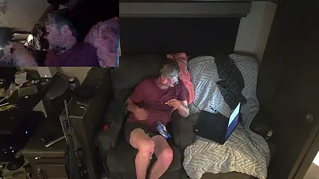 Snapshot of Cobra500hp@xh chatting on February 2026 06:43:02 AM Cobra500hpxh online show from February 2026 06:43:02 AM