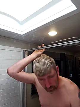 Snapshot of Cobra500hp@xh chatting on February 2026 02:37:02 PM Cobra500hpxh online show from February 2026 02:37:02 PM