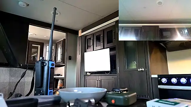 Cobra500hpxh online show from April 2026 09:48:01 PM