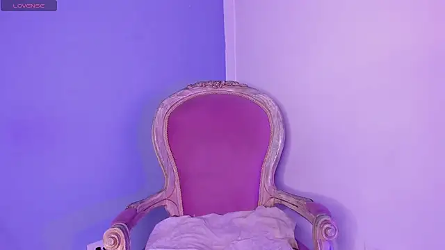 Snapshot of dandii_69 chatting on September 2025 10:23:01 PM dandii 69 online show from September 2025 10:23:01 PM